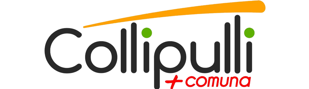 collipulli