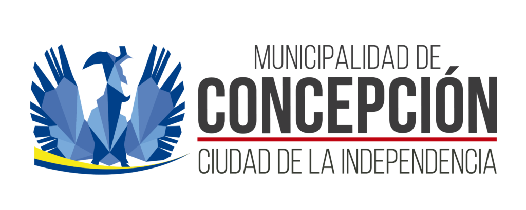 concepcion