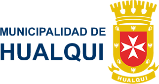 hualqui