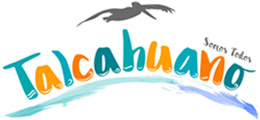 talcahuano